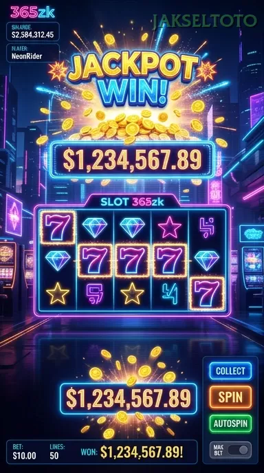 Screenshot Space Goonz nomor 2