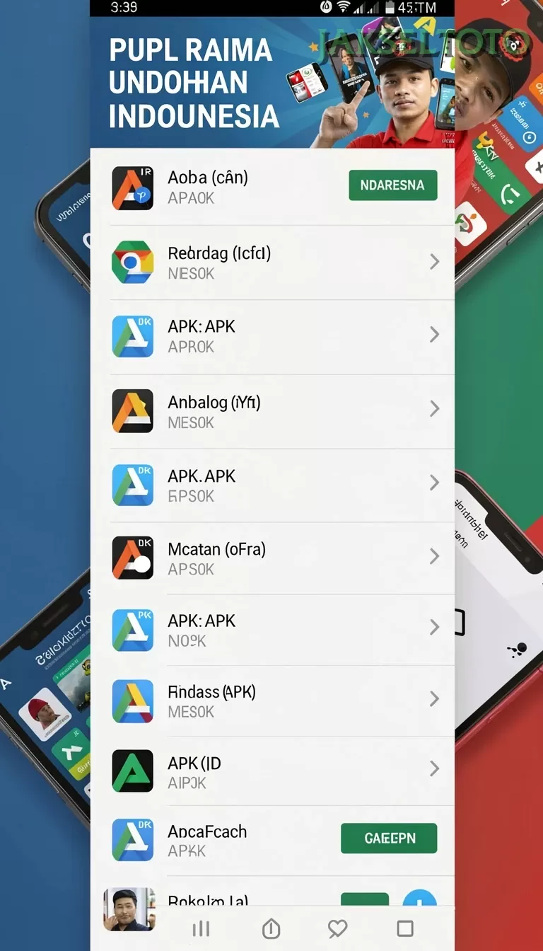 Screenshot Heroes Arrow nomor 1
