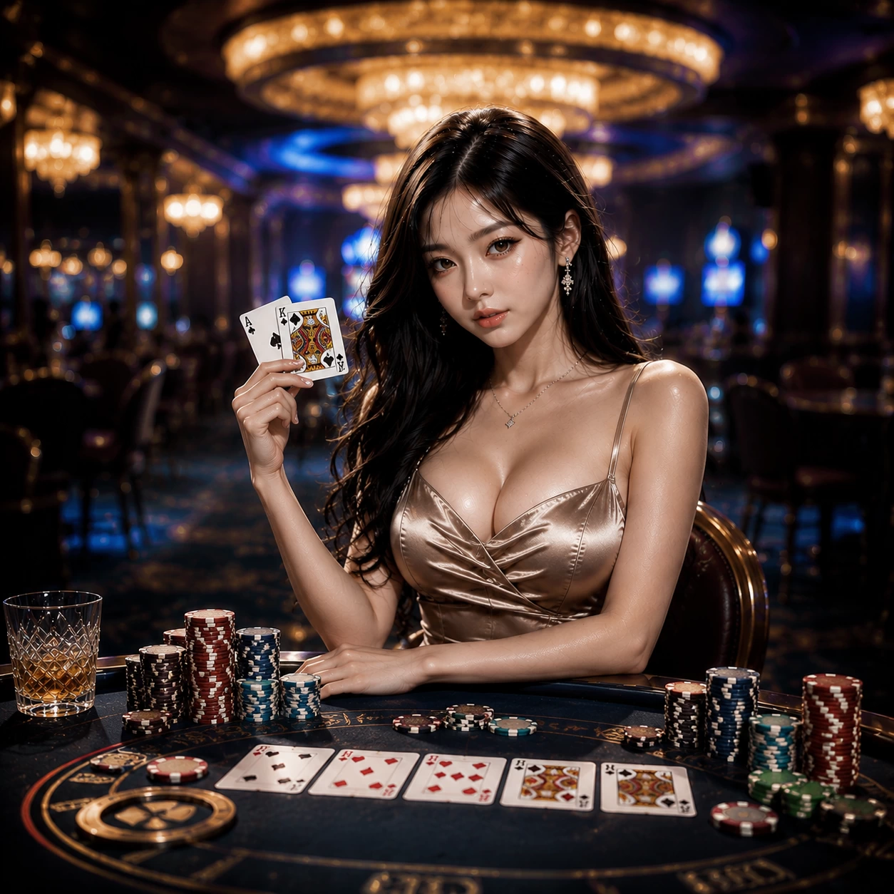 Slot Gacor idjakseltoto Setiap Hari