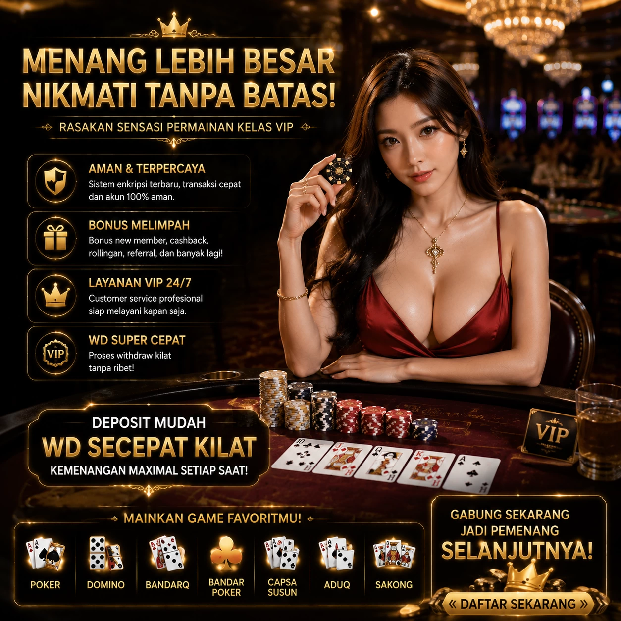 GoPay partner logo