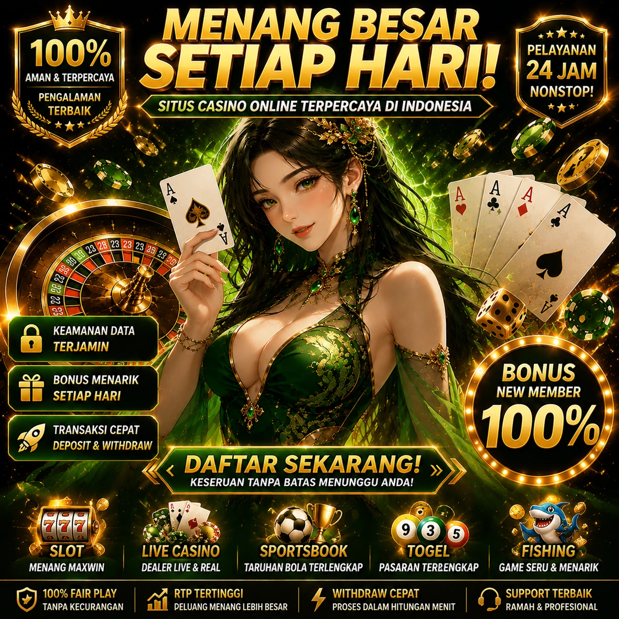 68idn