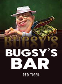 Bugsys Bar Game: Cara Akses dan Bermain dengan Aman banner