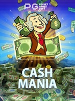 Cash-Mania icon