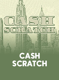 Cash-Scratch icon