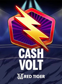 Cash-Volt game thumbnail