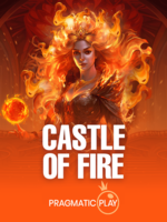 Castle-of-Fire game thumbnail
