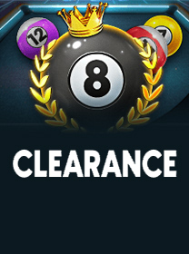 Clearance Game: RTP, Fitur, dan Akses Main banner