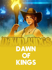 Cara Menang Bermain Dawn of Kings dengan Mudah banner