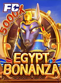 Egypt Bonanza Game: RTP, Fitur, dan Akses Main banner