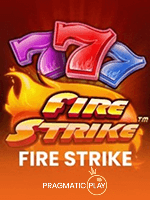 Cara Bermain Fire Strike dan Tips Menang Mudah banner