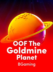 OOF The Goldmine Planet Game: Cara Akses dan Bermain dengan Aman banner