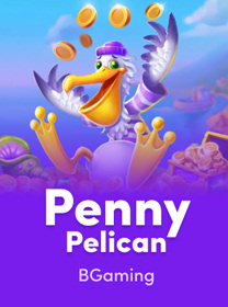 Penny Pelican Game Terbaru: Review, RTP, dan Akses Main banner
