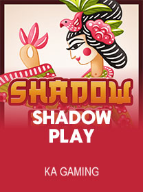 Cara Akses Shadow Play dengan Mudah dan Aman banner