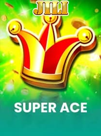 Super Ace Game Terbaru: Review, RTP, dan Akses Main banner