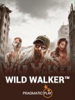 Cara Bermain Wild Walker dan Tips Menang Mudah banner