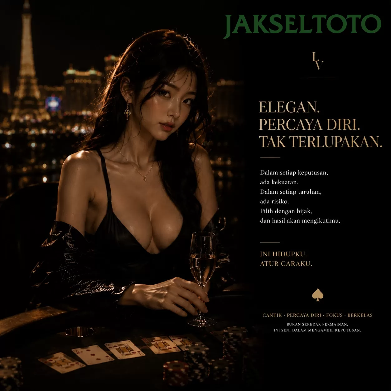 sl888