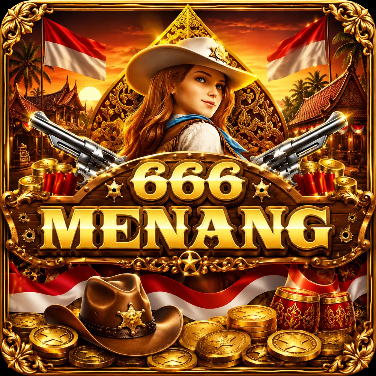 Cara Download 666menang APK dengan Mudah