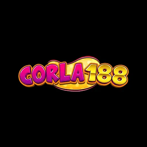 Cara Download corla188 APK dengan Mudah
