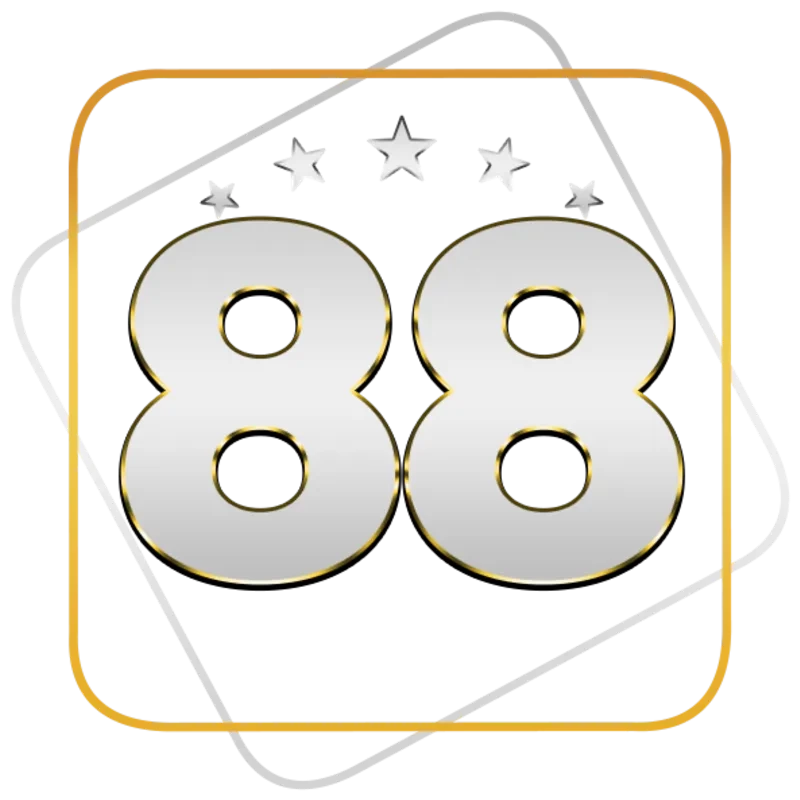 Cara Download dam88 APK dengan Mudah