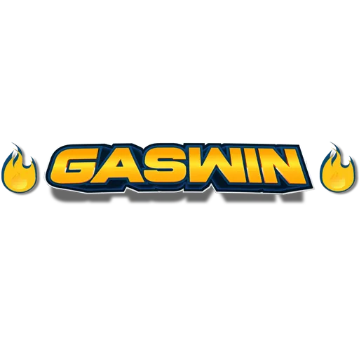 Cara Download gaswin APK dengan Mudah