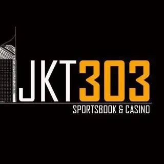 Cara Download jkt303 APK dengan Mudah