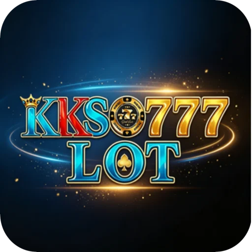Cara Download kkslot777 APK dengan Mudah