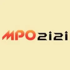 Cara Download mpo2121 APK dengan Mudah