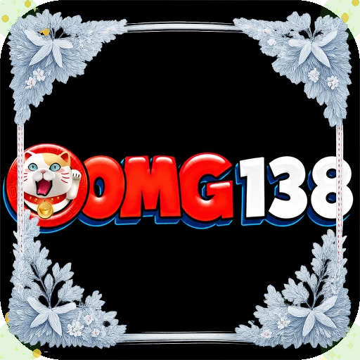 Cara Download omg138 APK dengan Mudah
