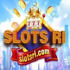 Cara Download slotsri APK dengan Mudah