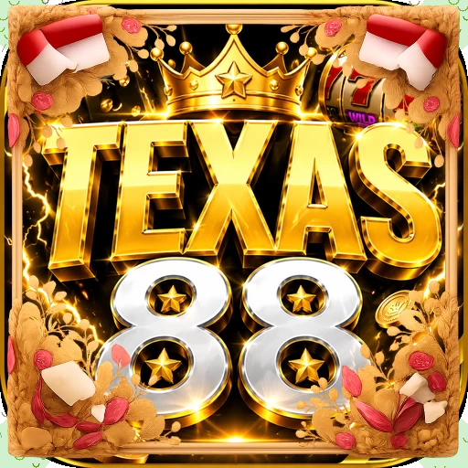 Cara Download texas88 APK dengan Mudah