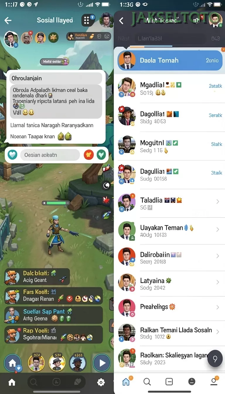 Screenshot Scratchy Mini nomor 1